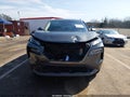 Photo 13 of 18 — 2021 Nissan Rogue