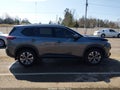 Photo 14 of 18 — 2021 Nissan Rogue