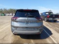 Photo 17 of 18 — 2021 Nissan Rogue