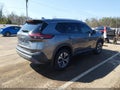 Photo 4 of 18 — 2021 Nissan Rogue