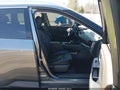 Photo 5 of 18 — 2021 Nissan Rogue