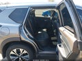 Photo 8 of 18 — 2021 Nissan Rogue