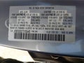 2007 Mazda CX-7 — photo 9 of 11 | VIN JM3ER293270155445