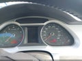 Photo 7 of 11 — 2011 Audi A6