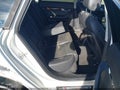 Photo 8 of 11 — 2011 Audi A6