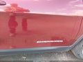 Photo 20 of 20 — 2020 Jeep Cherokee