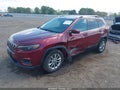 Photo 2 of 20 — 2020 Jeep Cherokee