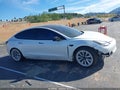 Photo 12 of 17 — 2021 Tesla Model 3