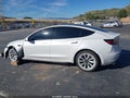 Photo 13 of 17 — 2021 Tesla Model 3