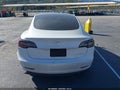 Photo 15 of 17 — 2021 Tesla Model 3