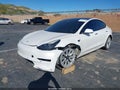 Photo 2 of 17 — 2021 Tesla Model 3