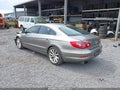 2009 Volkswagen CC — photo 3 of 10 | VIN WVWEU93C29E543404