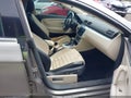 Photo 5 of 10 — 2009 Volkswagen CC