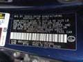 Photo 9 of 16 — 2021 Lexus ES 300h