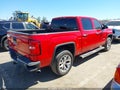 Photo 4 of 17 — 2014 GMC Sierra 1500