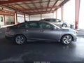 Photo 14 of 17 — 2020 Honda Insight