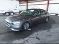 Photo 2 of 17 — 2020 Honda Insight