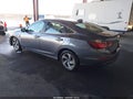 Photo 3 of 17 — 2020 Honda Insight