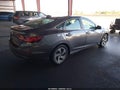 Photo 4 of 17 — 2020 Honda Insight