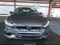 Photo 6 of 17 — 2020 Honda Insight