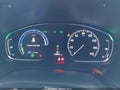 Photo 7 of 17 — 2020 Honda Insight