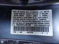 Photo 9 of 17 — 2020 Honda Insight
