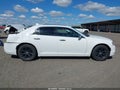 2017 Chrysler 300 — photo 13 of 16 | VIN 2C3CCAEG3HH570781