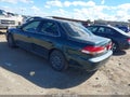 2001 Honda Accord — photo 3 of 11 | VIN JHMCG66591C002620