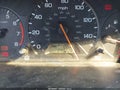 2001 Honda Accord — photo 7 of 11 | VIN JHMCG66591C002620