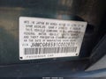 2001 Honda Accord — photo 9 of 11 | VIN JHMCG66591C002620