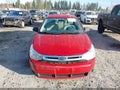 Photo 12 of 18 — 2009 Ford Focus