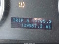 Photo 15 of 18 — 2009 Ford Focus