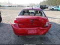 Photo 16 of 18 — 2009 Ford Focus