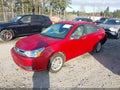 Photo 2 of 18 — 2009 Ford Focus