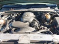 Photo 10 of 16 — 2001 Chevrolet Silverado 1500