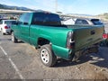 Photo 3 of 16 — 2001 Chevrolet Silverado 1500