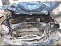 Photo 10 of 16 — 2020 Chevrolet Silverado 1500