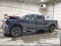 Photo 14 of 16 — 2020 Chevrolet Silverado 1500