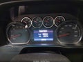 Photo 7 of 16 — 2020 Chevrolet Silverado 1500