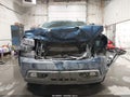 Photo 12 of 16 — 2020 Chevrolet Silverado 1500