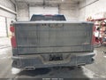 Photo 16 of 16 — 2020 Chevrolet Silverado 1500