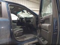 Photo 5 of 16 — 2020 Chevrolet Silverado 1500