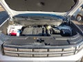 Photo 10 of 16 — 2026 Hyundai Santa Fe