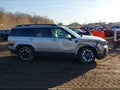 Photo 13 of 16 — 2026 Hyundai Santa Fe