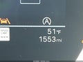 Photo 15 of 16 — 2026 Hyundai Santa Fe