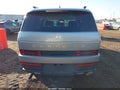 Photo 16 of 16 — 2026 Hyundai Santa Fe