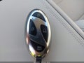 Photo 11 of 16 — 2026 Hyundai Santa Fe