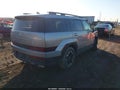 Photo 4 of 16 — 2026 Hyundai Santa Fe