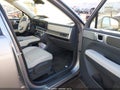 Photo 5 of 16 — 2026 Hyundai Santa Fe