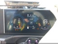 2026 Hyundai Santa Fe — photo 7 of 16 | VIN 5NMP24GL1TH164801